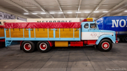 20250905-Metropole-Druten-00619